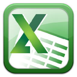 invoice templates in excel