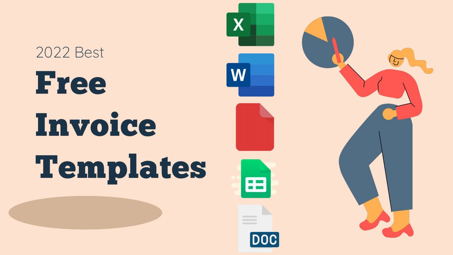 download-free-word-excel-and-pdf-blank-invoice-templatesonline